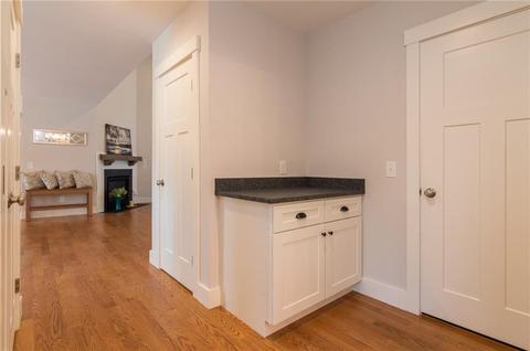 26 Silas Hill Way, Exeter, RI 02822 photo 30