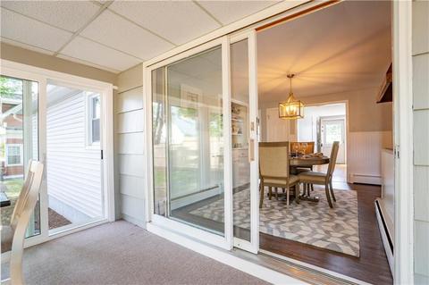 63 Stanmore Rd, Warwick, RI 02889 photo 16