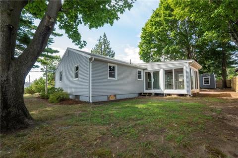 63 Stanmore Rd, Warwick, RI 02889 photo 30