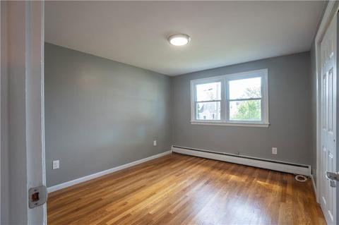 63 Stanmore Rd, Warwick, RI 02889 photo 17