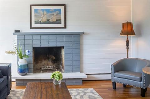 63 Stanmore Rd, Warwick, RI 02889 photo 5
