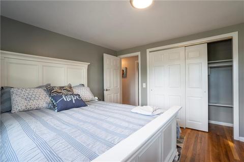63 Stanmore Rd, Warwick, RI 02889 photo 20