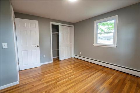 63 Stanmore Rd, Warwick, RI 02889 photo 23