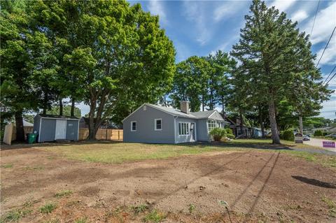 63 Stanmore Rd, Warwick, RI 02889 photo 31