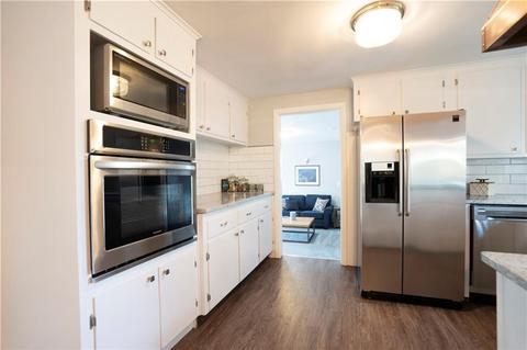 63 Stanmore Rd, Warwick, RI 02889 photo 10