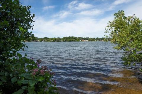 63 Stanmore Rd, Warwick, RI 02889 photo 33
