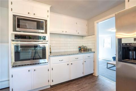 63 Stanmore Rd, Warwick, RI 02889 photo 14