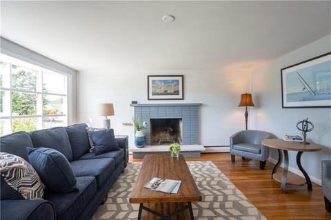 63 Stanmore Rd, Warwick, RI 02889 photo 4
