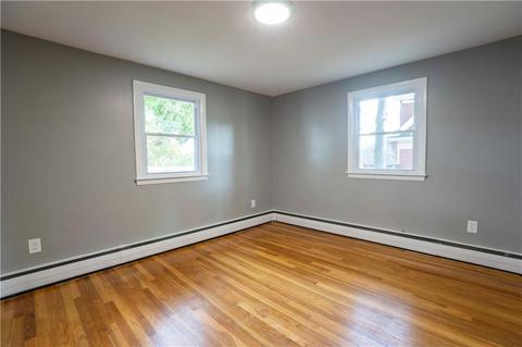 63 Stanmore Rd, Warwick, RI 02889 photo 22