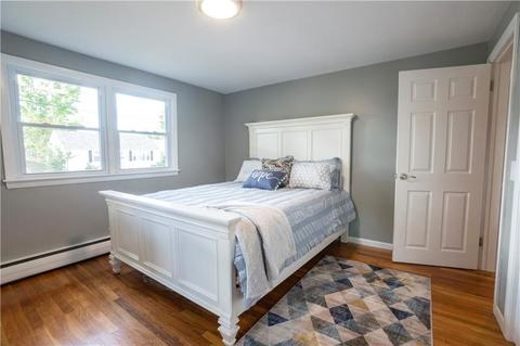 63 Stanmore Rd, Warwick, RI 02889 photo 21