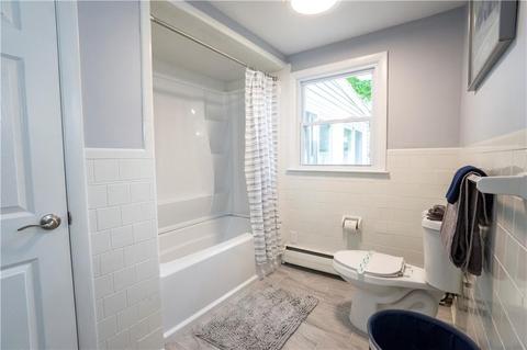 63 Stanmore Rd, Warwick, RI 02889 photo 26