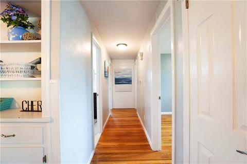 63 Stanmore Rd, Warwick, RI 02889 photo 7