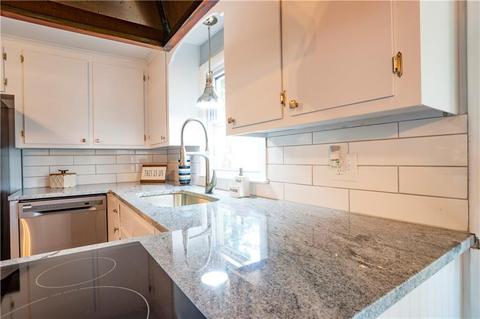 63 Stanmore Rd, Warwick, RI 02889 photo 11