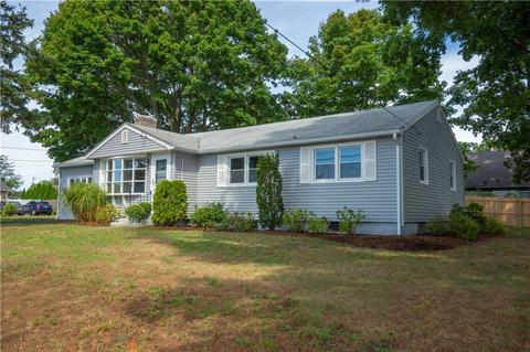 63 Stanmore Rd, Warwick, RI 02889 photo 27
