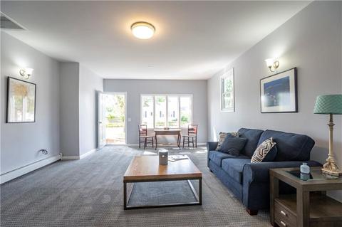 63 Stanmore Rd, Warwick, RI 02889 photo 15
