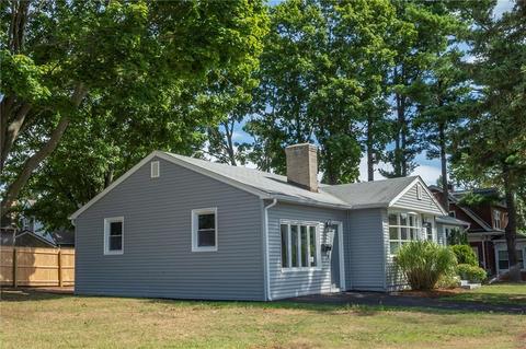 63 Stanmore Rd, Warwick, RI 02889 photo 32