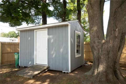 63 Stanmore Rd, Warwick, RI 02889 photo 28