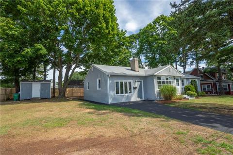 63 Stanmore Rd, Warwick, RI 02889 photo 2