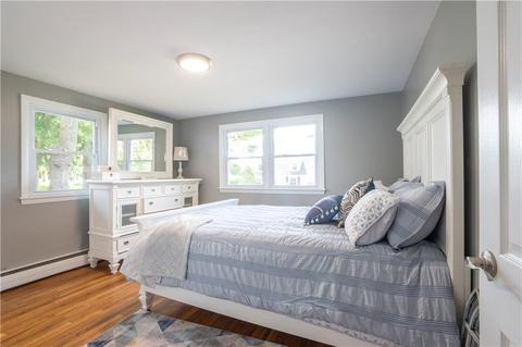 63 Stanmore Rd, Warwick, RI 02889 photo 19