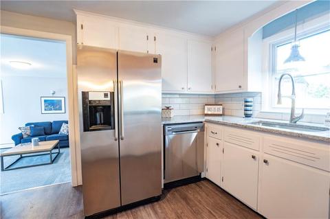 63 Stanmore Rd, Warwick, RI 02889 photo 12