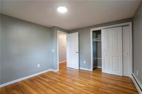 63 Stanmore Rd, Warwick, RI 02889 photo 24
