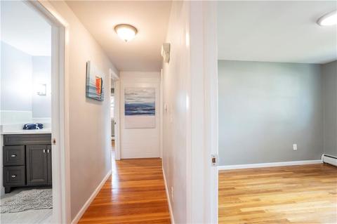 63 Stanmore Rd, Warwick, RI 02889 photo 18