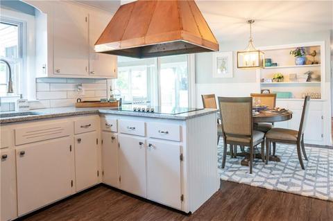 63 Stanmore Rd, Warwick, RI 02889 photo 13