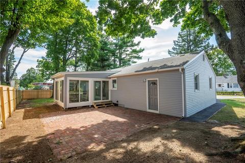 63 Stanmore Rd, Warwick, RI 02889 photo 29