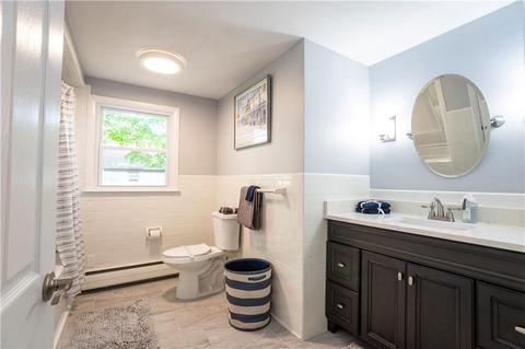 63 Stanmore Rd, Warwick, RI 02889 photo 25