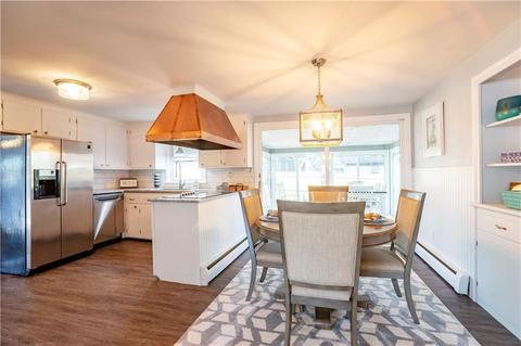 63 Stanmore Rd, Warwick, RI 02889 photo 8
