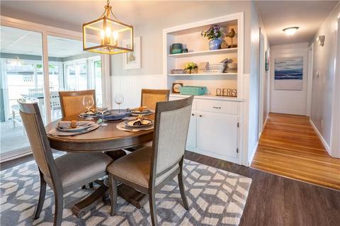 63 Stanmore Rd, Warwick, RI 02889 photo 6