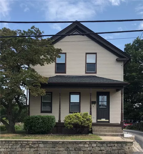 3422 Post Rd, Warwick, RI 02886 photo 1