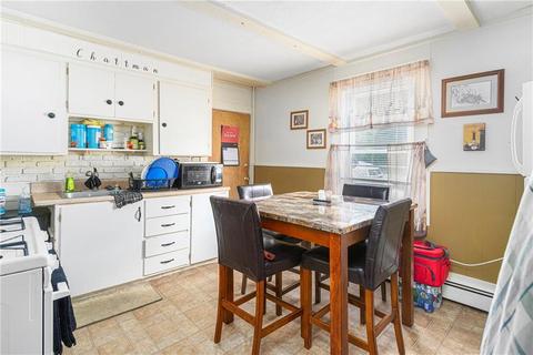 44 Oak St, Woonsocket, RI 02895 photo 10