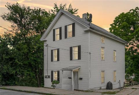 44 Oak St, Woonsocket, RI 02895 photo 1