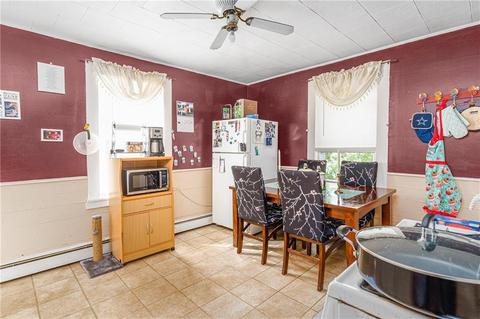 44 Oak St, Woonsocket, RI 02895 photo 12