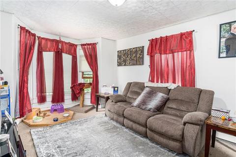 44 Oak St, Woonsocket, RI 02895 photo 14