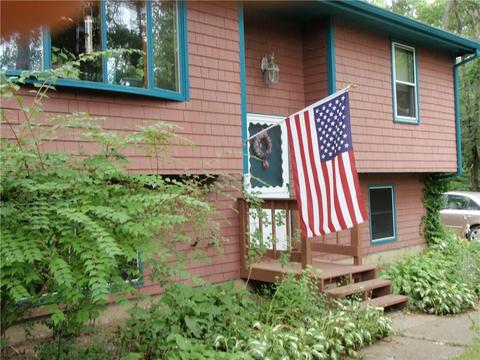 211 W Shore Dr, Exeter, RI 02822 photo 2