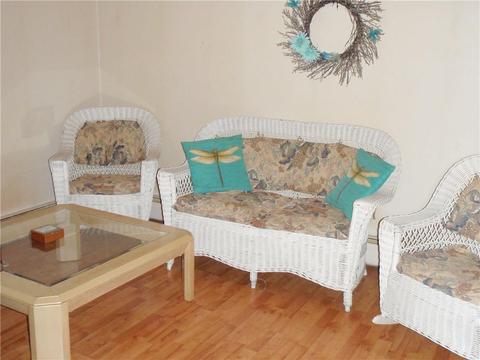 211 W Shore Dr, Exeter, RI 02822 photo 12
