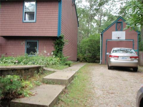 211 W Shore Dr, Exeter, RI 02822 photo 4