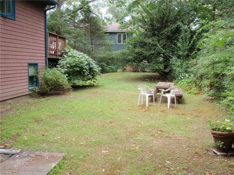 211 W Shore Dr, Exeter, RI 02822 photo 18