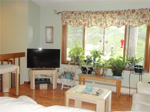 211 W Shore Dr, Exeter, RI 02822 photo 9
