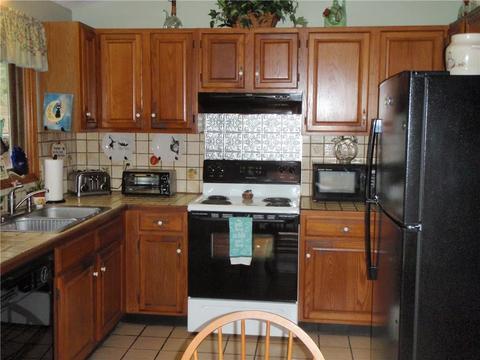 211 W Shore Dr, Exeter, RI 02822 photo 5