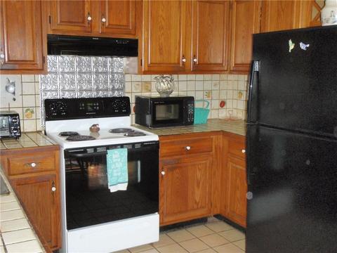 211 W Shore Dr, Exeter, RI 02822 photo 7