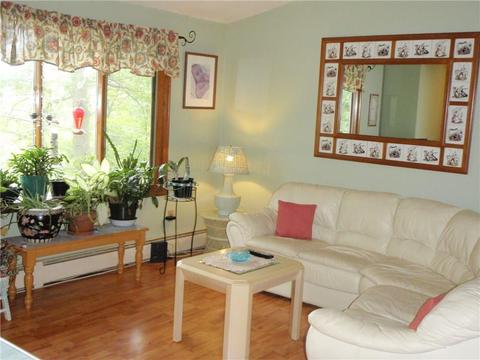 211 W Shore Dr, Exeter, RI 02822 photo 8