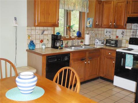211 W Shore Dr, Exeter, RI 02822 photo 6