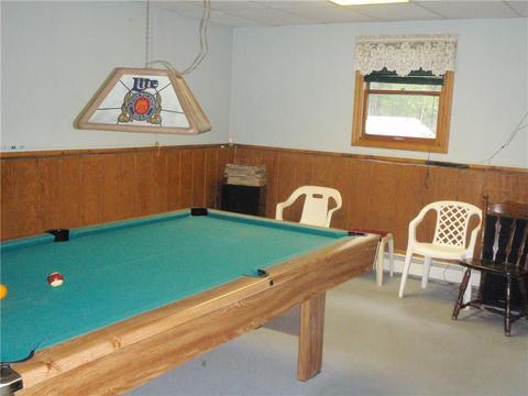 211 W Shore Dr, Exeter, RI 02822 photo 13