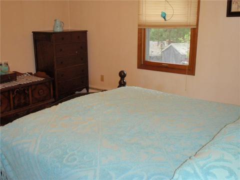 211 W Shore Dr, Exeter, RI 02822 photo 11