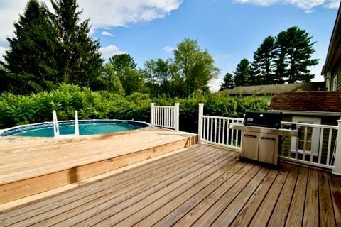 88 Vallety Rd, Barre, MA 01005 photo 9