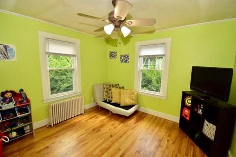 88 Vallety Rd, Barre, MA 01005 photo 8