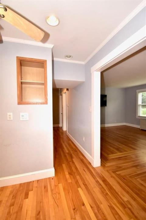 88 Vallety Rd, Barre, MA 01005 photo 4